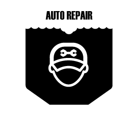 Auto Repair